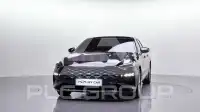 2024 KIA K8