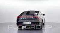 2024 KIA K8