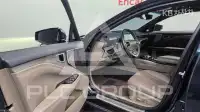 2024 KIA K8