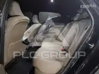 2024 KIA K8