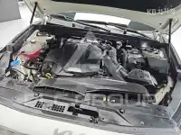 2024 KIA K8