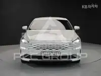 2024 KIA K8