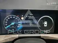 2024 KIA K8