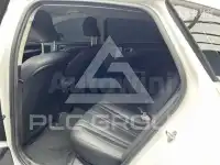 2024 KIA K8