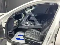 2024 KIA K8