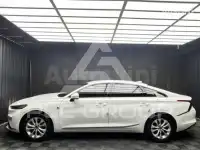 2024 KIA K8