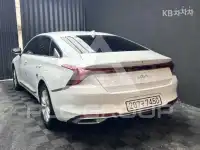 2024 KIA K8