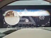 2024 KIA K8