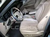 2024 KIA K8