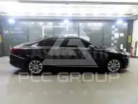 2024 KIA K8