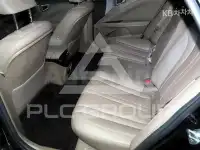2024 KIA K8