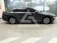 2024 KIA K8
