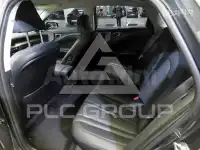 2024 KIA K8