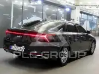 2024 KIA K8