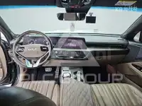2024 KIA K8