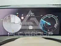 2024 KIA K8
