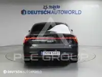 2024 KIA K8