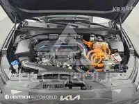 2024 KIA K8