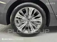 2024 KIA K8