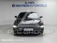 2024 KIA K8