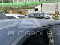 2024 KIA K8