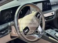 2024 KIA K8