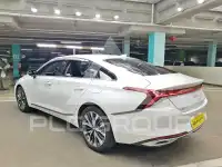 2024 KIA K8