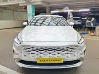 2024 KIA K8
