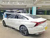 2024 KIA K8