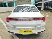 2024 KIA K8