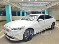 2024 KIA K8