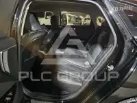 2024 KIA K8