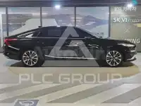 2024 KIA K8