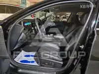 2024 KIA K8