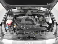 2024 KIA K8