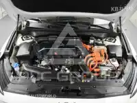 2024 KIA K8