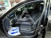 2024 KIA K8