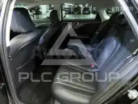 2024 KIA K8