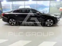 2024 KIA K8