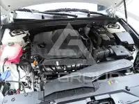 2024 KIA K8