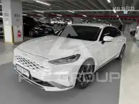2024 KIA K8
