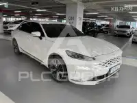 2024 KIA K8