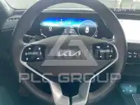 2024 KIA K8