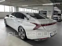 2024 KIA K8
