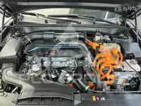 2024 KIA K8