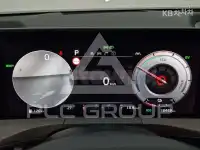 2024 KIA K8