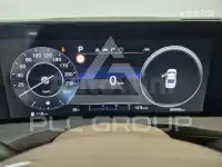 2024 KIA K8