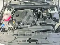 2024 KIA K8