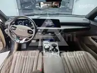 2024 KIA K8
