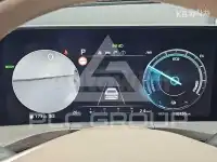 2024 KIA K8